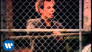 Big Wreck – That Song