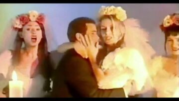 Bananarama – Waterloo