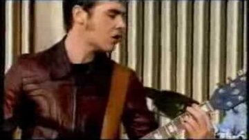 Ether – Best Friend