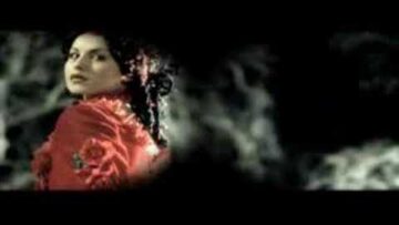 Rammstein – Du riechst so gut  (Version 2)