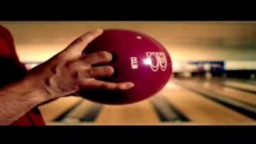 Idlewild – I’m A Message