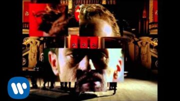 The Levellers – Too Real