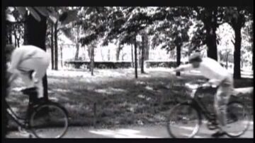 Sixpence None The Richer – Kiss Me  (Paris version)