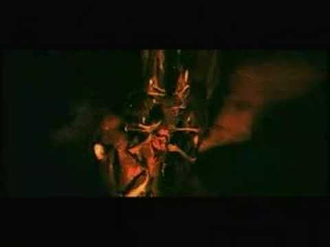 VAST – Pretty When You Cry