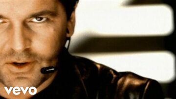 Modern Talking – Brother Louie ’98