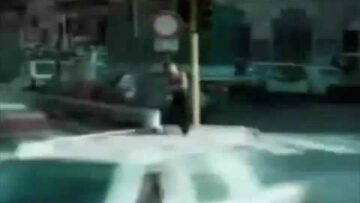 Ace of Base – Cruel Summer  (US Version)