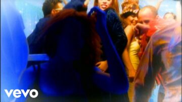 Gloria Estefan – Don’t Let This Moment End