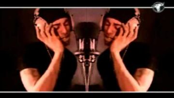 R’n’G – Can’t Talk About It