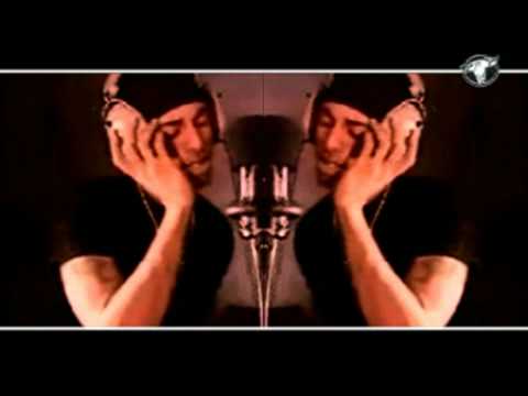 R’n’G – Can’t Talk About It