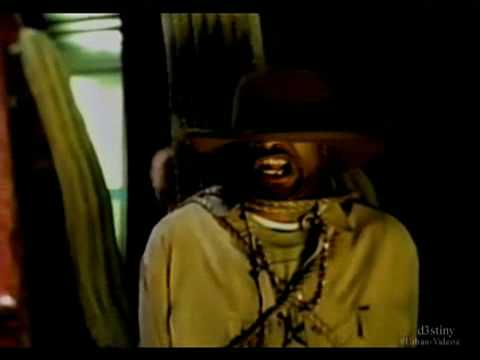 Jayo Felony – Whatcha Gonna Do