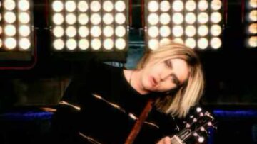 Satellite Beach – Psycho