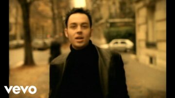 Savage Garden – Truly Madly Deeply  (Version 1)