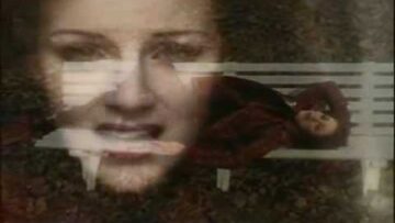 Blümchen – Es Ist Vorbei