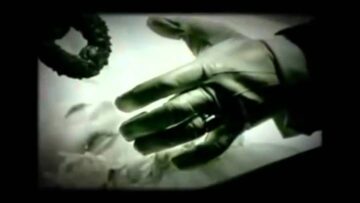 Joachim Witt – Und… ich lauf