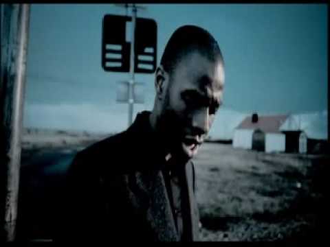 Lighthouse Family – High