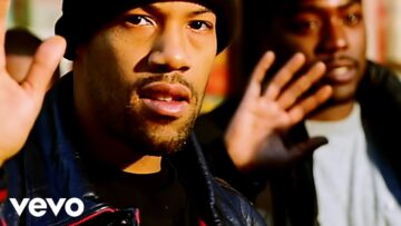 Redman – Da Goodness