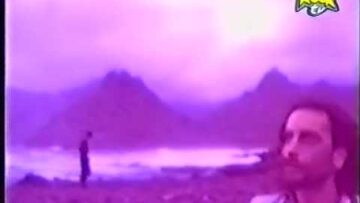 Afterhours – Male di miele