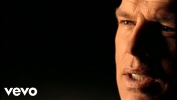 Sammy Kershaw – Matches
