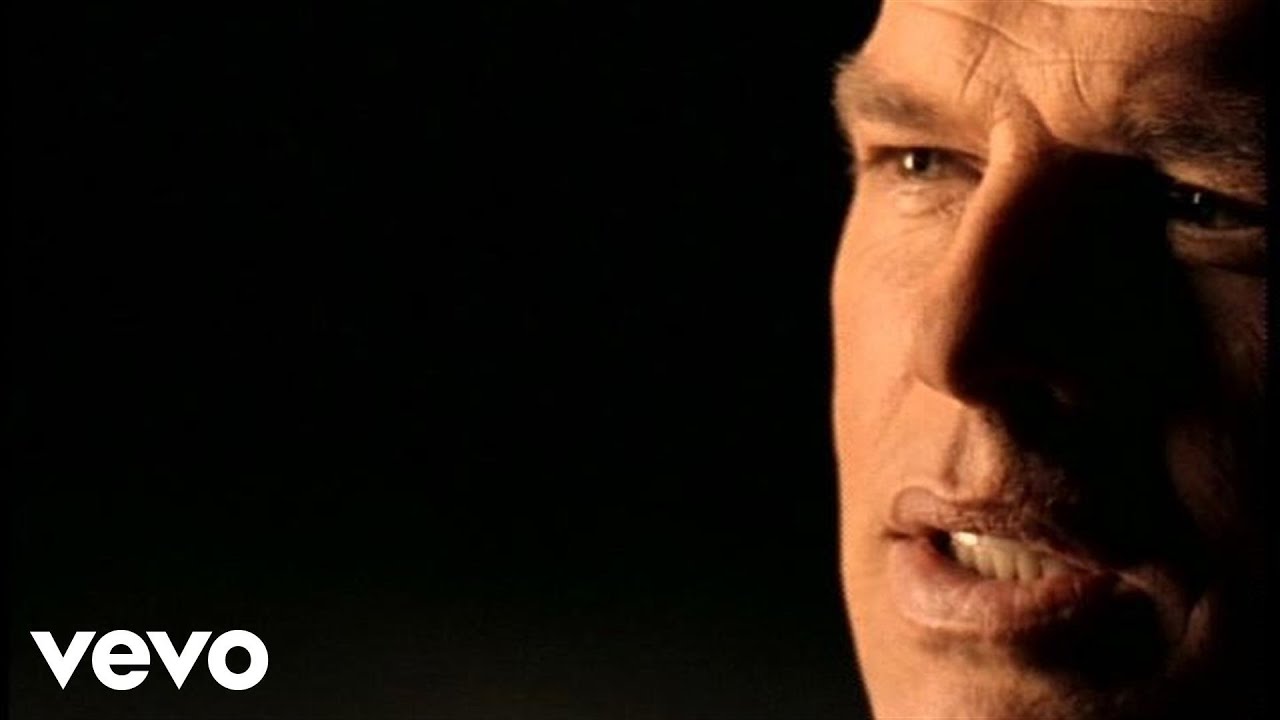 Sammy Kershaw – Matches
