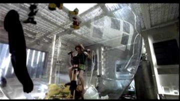 Simply Red – The Air That I Breathe