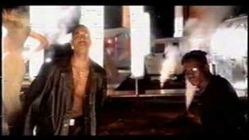 R’n’G – Can’t U Ce?