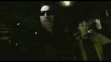 The Crystal Method – Keep Hope Alive