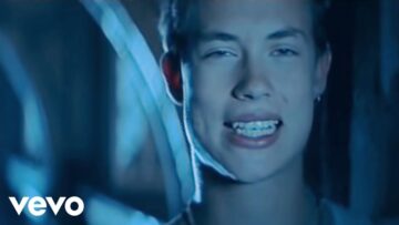 Jonny Lang – Still Rainin’