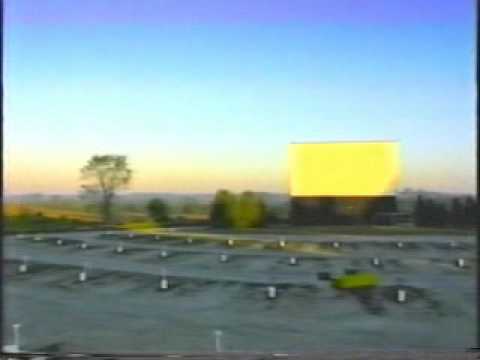 Prairie Oyster – Canadian Sunrise