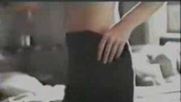 Pulp – Like a Friend