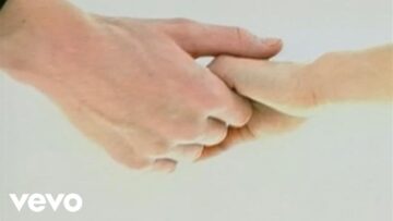 Hooverphonic – Club Montepulciano