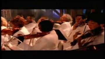 Puff Daddy – Come With Me