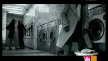 Morcheeba – Let Me See