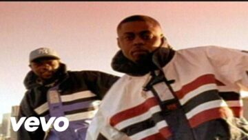 Ghetto Concept – Krazy World