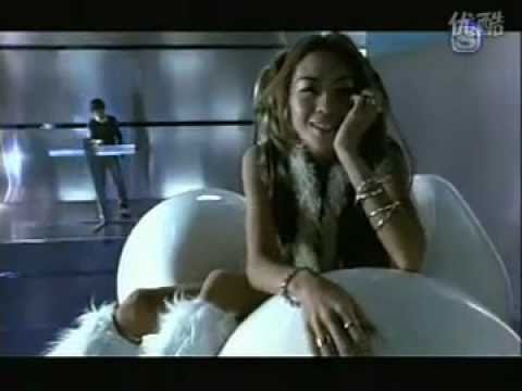 Kiss Destination – Dedicated to You