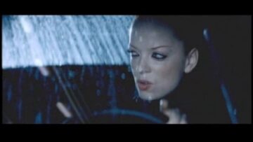 Garbage – The World is not Enough