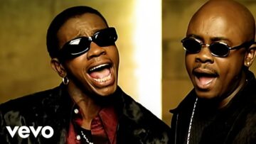 K-Ci & JoJo – Tell Me It’s Real