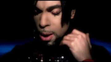 Prince – The Greatest Romance Ever Sold