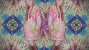 Ayumi Hamasaki – To Be