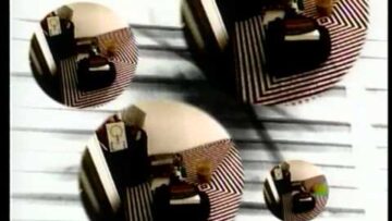 Lakuna – Lemongrass