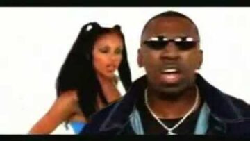 Amyth – 1, 2, 2003