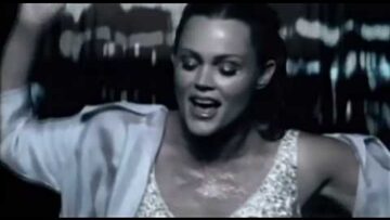 Belinda Carlisle – All God’s Children