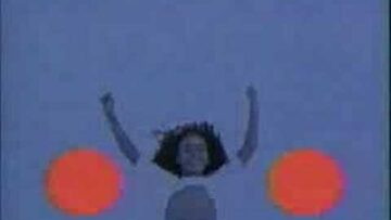 The Boomtang Boys – Dancing With Myself