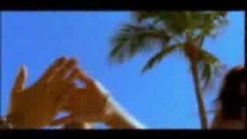 Touché – Kids In America