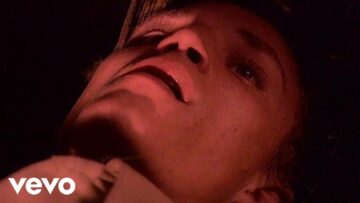 Primal Scream – Swastika Eyes