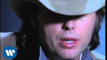 Dwight Yoakam – Thinking About Leaving