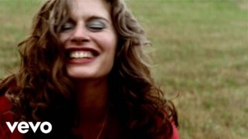 Death In Vegas – Aisha