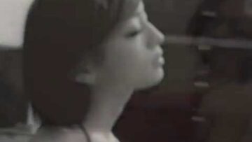 Ayumi Hamasaki – Appears