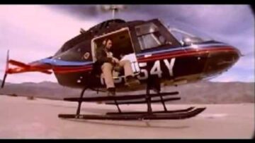 Sequential One – Angels