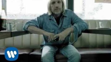 Tom Petty And The Heartbreakers – Swingin