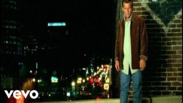 Sammy Kershaw – When You Love Someone